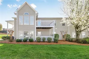 7222 Riverview Knoll Ct, Clemmons, NC 27012 - Photo 1