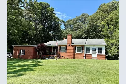 318 Brewer Street, Star, NC 27356 - Photo 1
