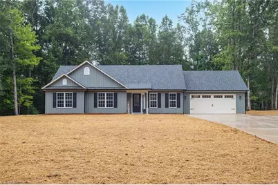 7535 McGee Road, Rural Hall, NC 27045 - Photo 1