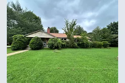 5760 Bunch Road, Oak Ridge, NC 27310 - Photo 1