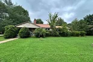 5760 Bunch Rd, Oak Ridge, NC 27310 - Photo 1