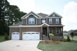 7720 Maple Pond Dr, Oak Ridge, NC 27310 - Photo 1