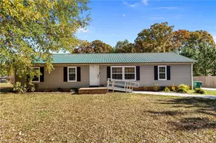 737 Westerly Park Rd, Eden, NC 27288 - Photo 1