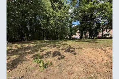 1504 Miller Street, Winston-Salem, NC 27103 - Photo 1