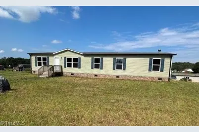 1849 Weston Drive, Vale, NC 28168 - Photo 1