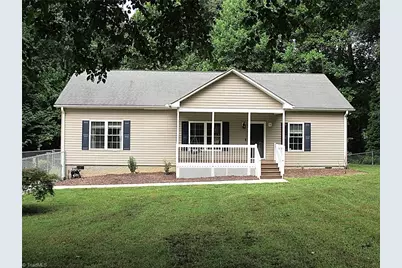 108 Hendrix Drive, Kernersville, NC 27284 - Photo 1