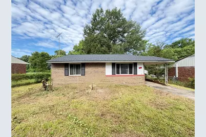 2314 Acorn Road, Greensboro, NC 27406 - Photo 1