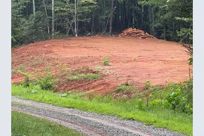 Lot 2 Falcon Ridge Drive, Moravian Falls, NC 28654 - Photo 1