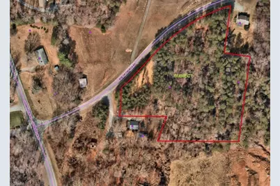 1728 Shiloh Church Road, Rural Hall, NC 27045 - Photo 1