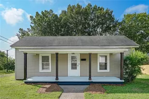 1326 Stadium Dr, Eden, NC 27288 - Photo 1