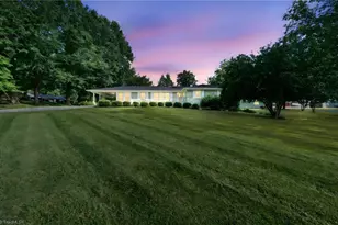 606 Spring St, Walnut Cove, NC 27052 - Photo 1