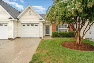 1333 Bayswater Dr, High Point, NC 27265 - Photo 1