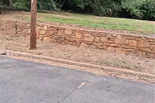 1111 Manly Street NW, Winston-Salem, NC 27105 - Photo 1