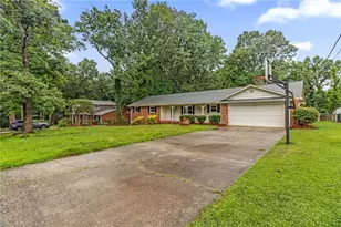 3803 Plantation Dr, Greensboro, NC 27410 - Photo 1