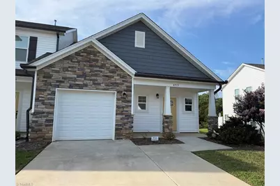 4915 Cannon Crossing Way, Greensboro, NC 27410 - Photo 1