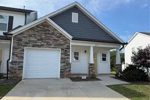 4915 Cannon Crossing Wy, Greensboro, NC 27410 - Photo 1