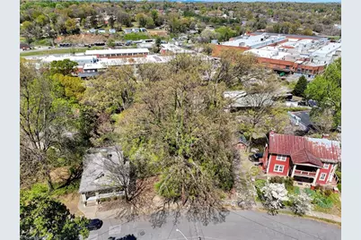 195 West End Boulevard, Winston-Salem, NC 27101 - Photo 1