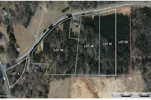 1734 Shiloh Church Rd, Rural Hall, NC 27045 - Photo 1