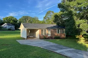 722 Hodges St, Eden, NC 27288 - Photo 1