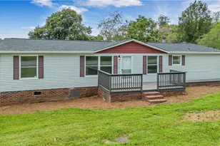 628 Maple Grove Church Rd, Hays, NC 28635 - Photo 1