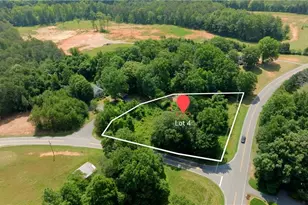 0 Shiloh Church Rd, Rural Hall, NC 27045 - Photo 1