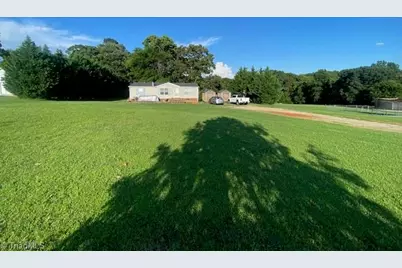 1872 Cude Road, Colfax, NC 27235 - Photo 1