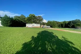 1872 Cude Rd, Colfax, NC 27235 - Photo 1