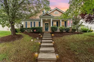 197 Parkview Ln, Advance, NC 27006 - Photo 1