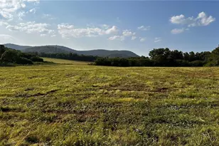 Tbd003 Christian Home Church Rd, Traphill, NC 28685 - Photo 1