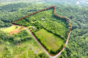 Tract A 1874 Thayer Rd, Trinity, NC 27370 - Photo 1