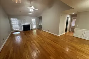 4210 King Edward Ct, Greensboro, NC 27455 - Photo 1