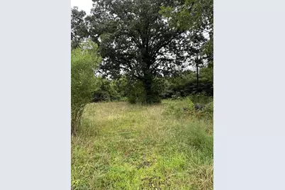 381 Kennedy Road, Thomasville, NC 27360 - Photo 1