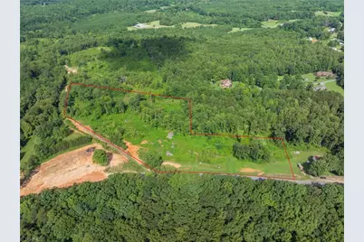 00 McCollum Road, Madison, NC 27025 - Photo 1