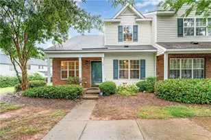 10 Raelans Cir, Greensboro, NC 27407 - Photo 1