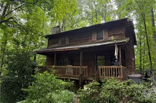 2309 Lemar Dr, Reidsville, NC 27320 - Photo 1