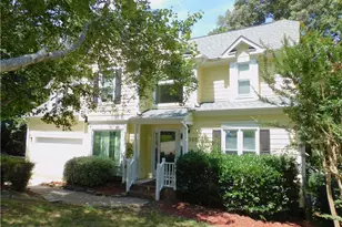 5300 Lange Trail, Greensboro, NC 27407 - Photo 1