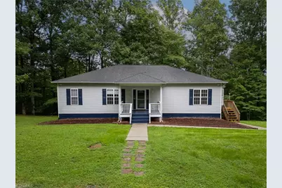 1120 Hemlock Ridge Road, Germanton, NC 27019 - Photo 1