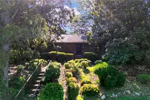 801 Crawford St, Winston-Salem, NC 27101 - Photo 1