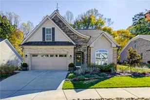 3739 Tanglewood Frst Dr, Clemmons, NC 27012 - Photo 1