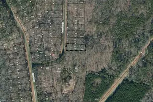 0 Chapel Hill Dr, Troy, NC 27371 - Photo 1