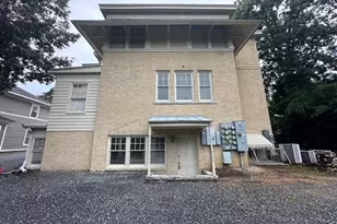 817 N Elm St, Greensboro, NC 27401 - Photo 1