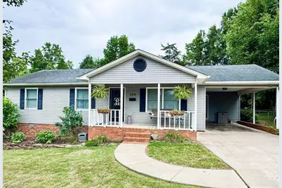 224 Aldridge Lane, Archdale, NC 27263 - Photo 1