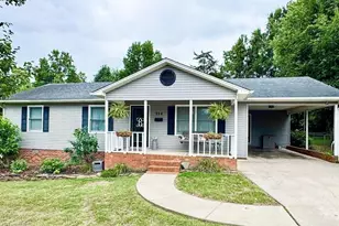 224 Aldridge Ln, Archdale, NC 27263 - Photo 1