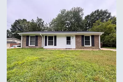 806 Ernest Court, High Point, NC 27263 - Photo 1