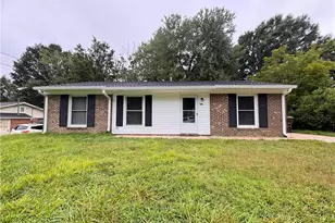 806 Ernest Ct, High Point, NC 27263 - Photo 1