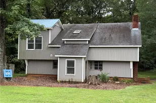 3542 Wayne White Rd, Climax, NC 27233 - Photo 1