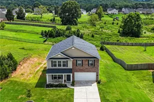 155 Rebecca Ave, Lexington, NC 27295 - Photo 1