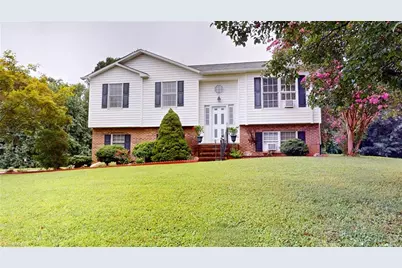 341 Woodbridge Drive, Mount Airy, NC 27030 - Photo 1