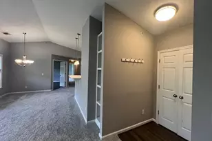 4700 Pennoak Ln, Greensboro, NC 27407 - Photo 1