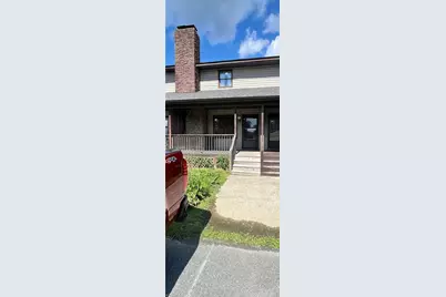 164 Adams Lane #11b, Boone, NC 28607 - Photo 1